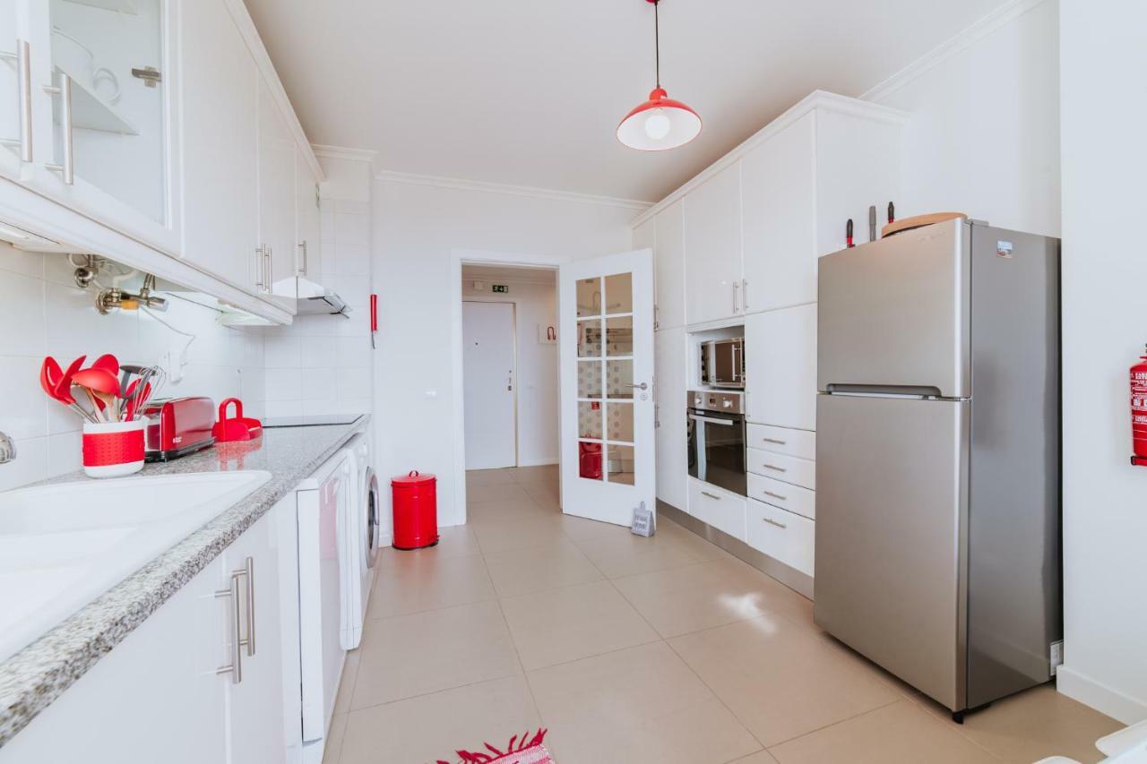 Funchal Old Town Apartments 2.8 Bagian luar foto