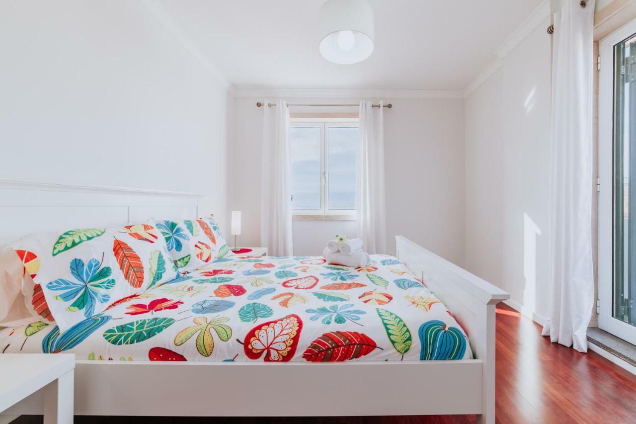 Funchal Old Town Apartments 2.8 Bagian luar foto